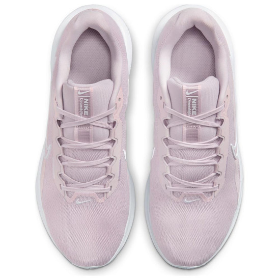 Nike Downshifter 13 W